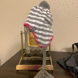 Northface hat